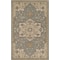 Livabliss Caesar CAE-1144 Handmade Area Rug CAE1144-58 - alternate 1
